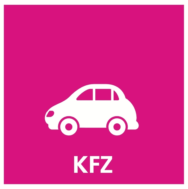 Autoöffnung Neckarsulm