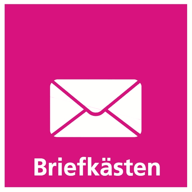 Briefkästenöffnung Neckarsulm